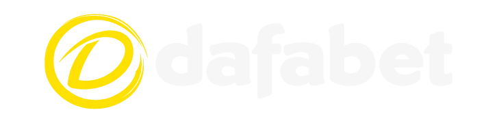 Dafabet logo